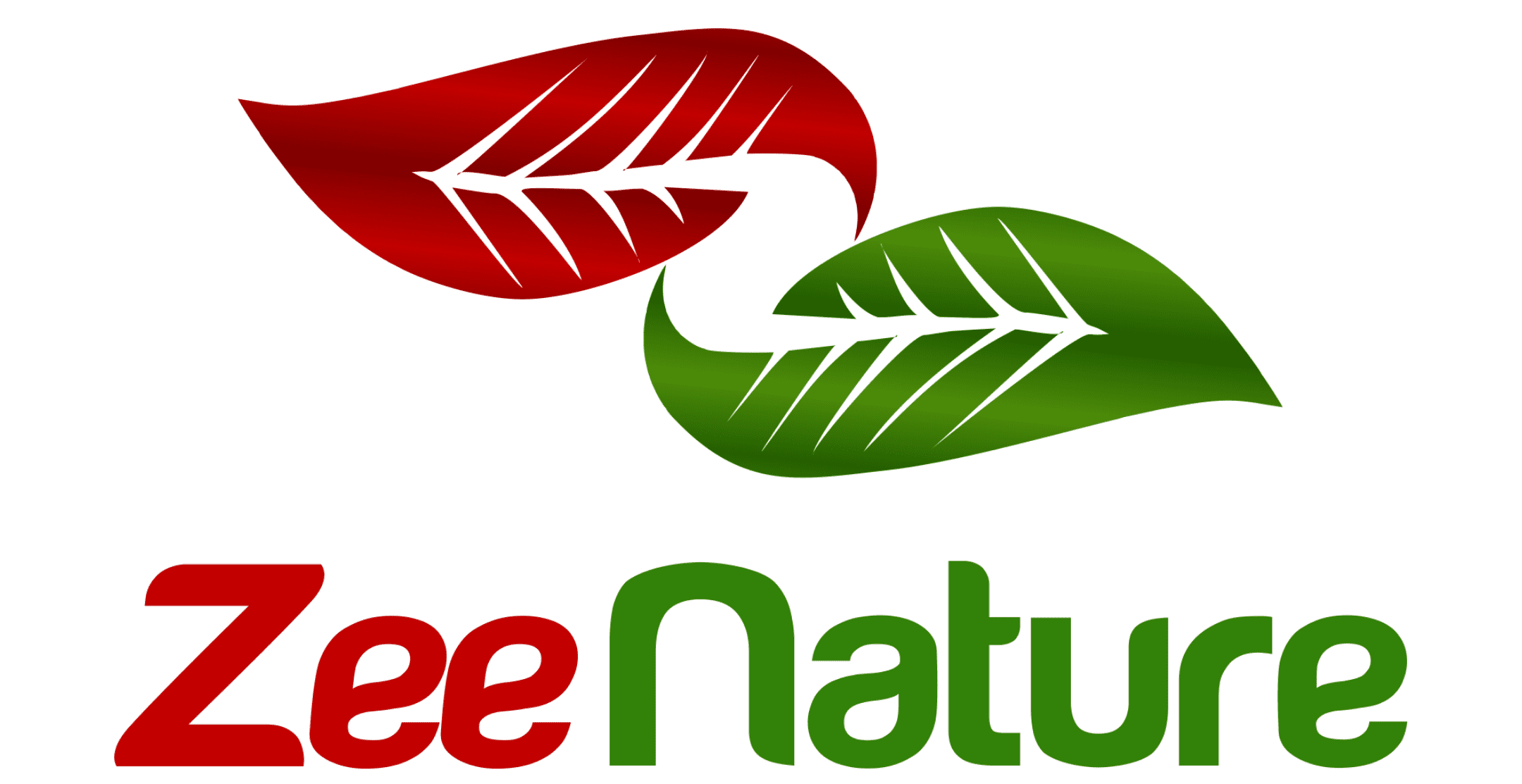 Zee Nature Coupons and Promo Code